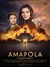 Amapola - Película 2014 - SensaCine.com
