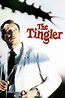 The Tingler + A Bucket of Blood | Double Feature