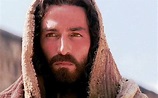 Como Jesus de Nazaré - Conteúdo
