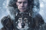Disney's sled dog drama Togo gets a trailer and poster
