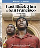 The Last Black Man in San Francisco [Blu-ray]: Amazon.ca: Danny Glover ...