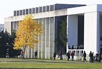 L’université Bordeaux-Montaigne : 50 ans d’histoire en images - Sud ...