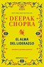 El Libro De Los Secretos Pdf Deepak Chopra | Libro Gratis