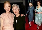 The family that raised the multiple award-winning Cate Blanchett