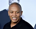 What Dr. Dre and the Koch Brothers Have In Common | TIME