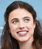 Margaret Qualley – Movies, Bio and Lists on MUBI