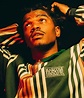 Smino music, videos, stats, and photos | Last.fm