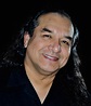 Interview With Guitar Tech Extraordinaire Rene Martinez | Iconic Axes ...