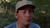 The Untold Truth About Ernest P. Worrell