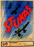 Image of Stukas (1941)