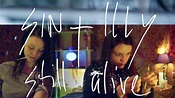 Prime Video: Sin & Illy Still Alive