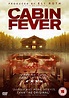 Cabin Fever (2016) Review | My Bloody Reviews