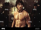 Matthew Mcconaughey Reign Of Fire Workout