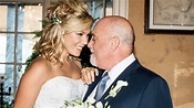 Billy Joel, 68, expecting second baby with wife Alexis Roderick, 35 ...