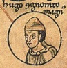 Hugo von Vermandois – Wikipedia