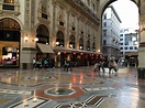 **Corso Vittorio Emanuele II, Milan (shopping street) - See 434 reviews ...