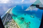 Tuvalu Tourismus - Tourist Info und Reiseratgeber
