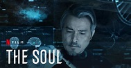 The Soul : Explication de la fin du film Netflix ! | Ayther