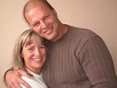 Jacques Rougeau Jr. and Nancy Menard - Dating, Gossip, News, Photos