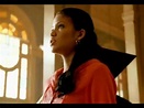 Cassie-Is it you[music video] - YouTube