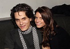 The John Mayer girlfriend list: The dating history of…