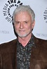 Anthony Geary’s House For Sale - Soap Opera Digest