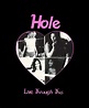 Hole Band Digital Art by Kyle Brady