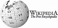 A Look At Wikipedia's Definition Of Gamification Over The Years ...