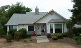 Oakdale, Stanislaus County, CA House for sale Property ID: 338022155 ...