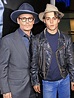 Johnny Depp's Son Jack John Christopher Depp III 2017 | EntérateMX El ...