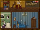 The Prince Edward Game - Play online at Y8.com