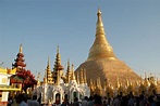 File:Shwedagon Pagoda Yangon 7.jpg - Wikimedia Commons