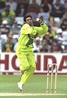 Wasim Akram (Cricketer) Height, Age, Wife, Children, Family, Biography ...