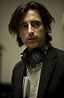 Noah Baumbach