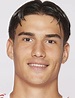 Antonio Tikvic - National team | Transfermarkt