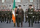 Ireland's Defence Forces need to recruit more soldiers ahead of Brexit ...