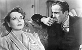 Sedona International Film Festival - Scandal: The Trial of Mary Astor