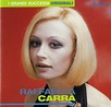 I grandi successi originali - Raffaella Carrà - ( 2000, CD2枚, RCA ...