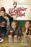 Weißbier im Blut : Extra Large Movie Poster Image - IMP Awards