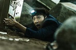 [K-Movie] Korea's First 'Sinkhole' Disaster Film Hits Local Cinemas on ...