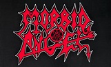 Morbid Angel Releases Brutal New Song "Piles of Little Arms" - mxdwn Music