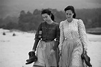 Elisa und Marcela | Film-Rezensionen.de