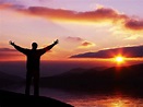 10 Ways To Receive Gods Grace Today - Beliefnet