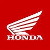 Honda Motorcycles Logo - PNG and Vector - Logo Download