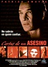 Cartas de un asesino - Película 1998 - SensaCine.com