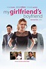 My Girlfriend's Boyfriend Pictures - Rotten Tomatoes