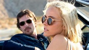 Review: In ‘Knight of Cups,’ a Writer’s Flesh Is Willing but His Spirit ...