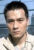Gordon Lam - Profile Images — The Movie Database (TMDb)