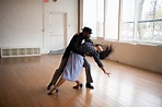 Uprooted - The Journey of Jazz Dance - Queens World Film Festival