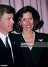 Vice President Dan Quayle and wife Marilyn Quayle attending... News ...